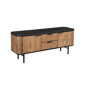 Visby/ D.Furn No. 14