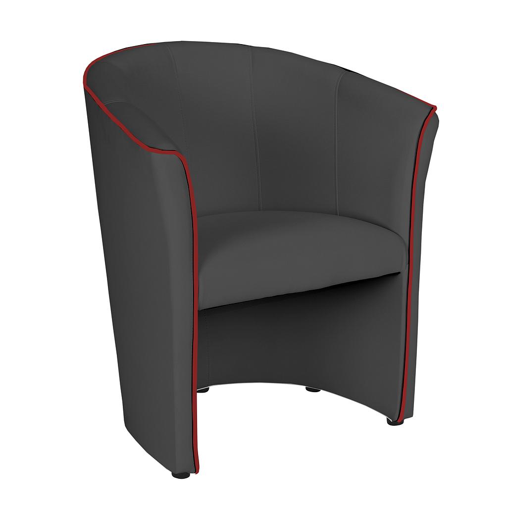 Cocktail KST-schwarz