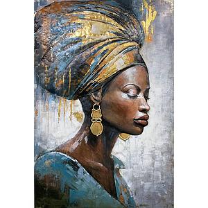 Recycled 80x120cm GA.84