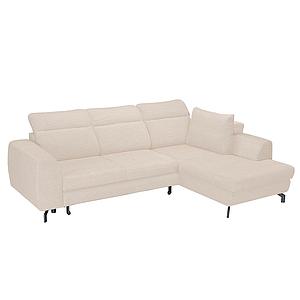 SAS/ RE, Tom Vollausstattung