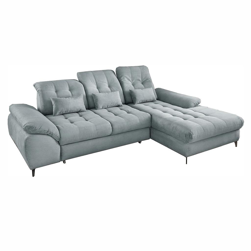 B.Forma/ LE Delphin Vollausstattung