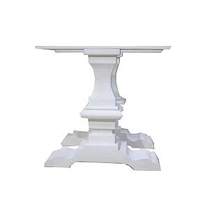 Tradition, Eiche weiß MBS