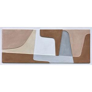 Relief 150x60cm No.03