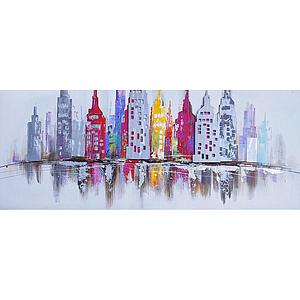 Gemälde 150x60cm No.84