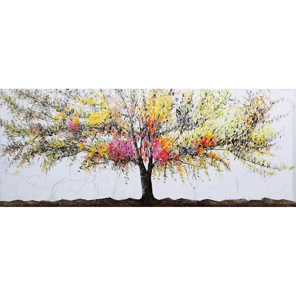 Gemälde 150x60cm No.89