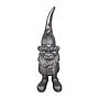 Zwerg, silver