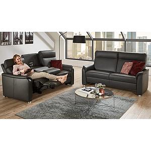 Nova Plan Leder N.12-b