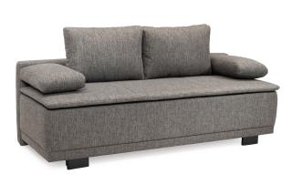 Knu/ LS23 ERFT, grau