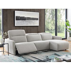 Med/ LE Broadway Kopfteiverst.