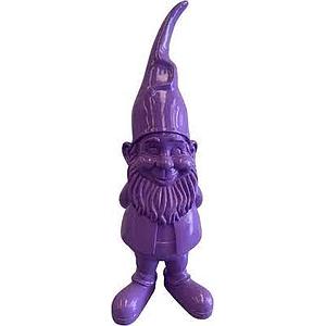 Zwerg 100cm, purpel