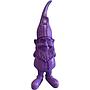 Zwerg 100cm, purpel
