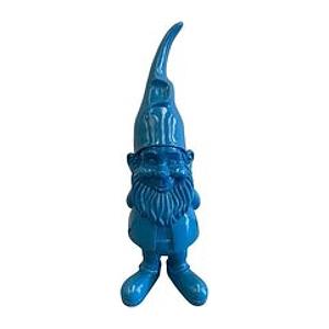 Zwerg 100cm, blue
