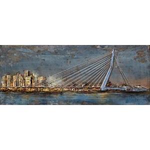 Recycled 150x60cm GA.89
