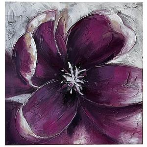 Gemälde 60x60cm No.96