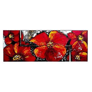 Gemälde 150x60cm No.99