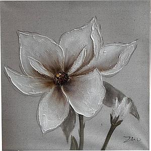 Gemälde 60x60cm No.113