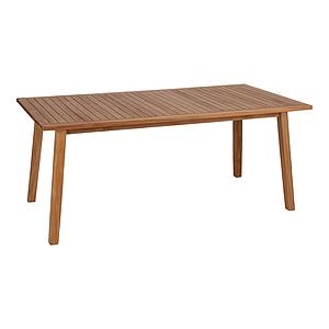 Bristol 160 Old Teak