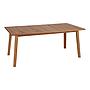 Bristol 160 Old Teak