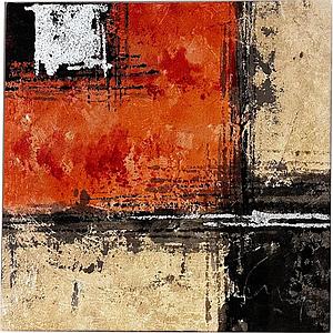 Gemälde 50x40cm No.120