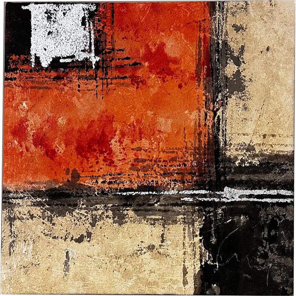 Gemälde 50x40cm No.120