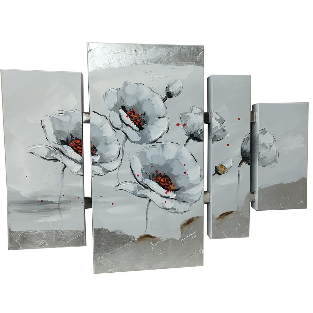 Gemälde 110x80cm No.117