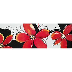 Gemälde 160x60cm No.22