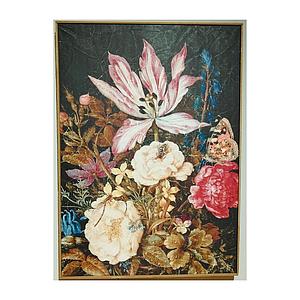 Bild 51x71cm No.28