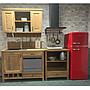 Modul-Küche (1)