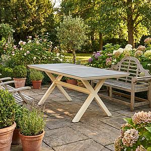 Manu Kera. 200 Cream