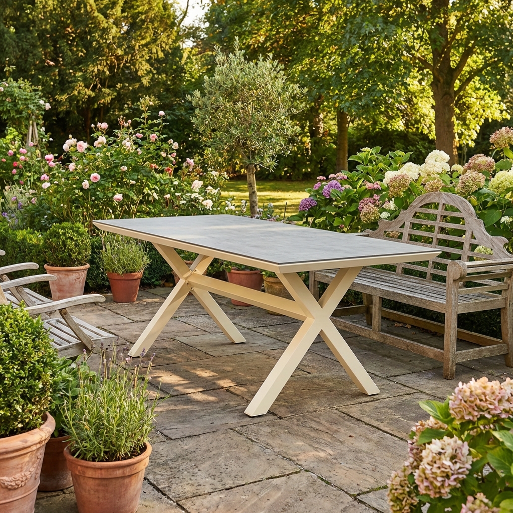 Manu Kera. 200 Cream