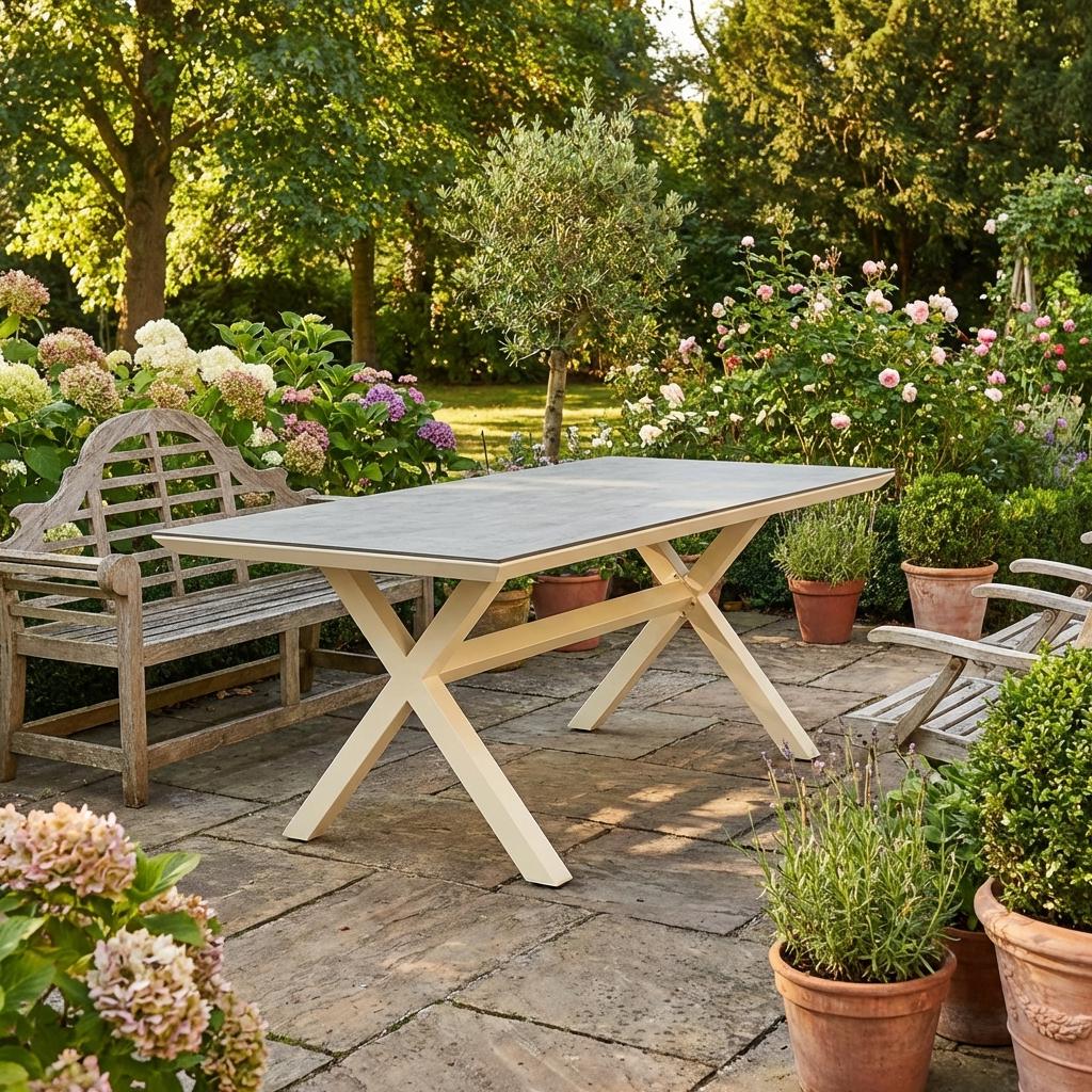 Manu Kera. 200 Cream