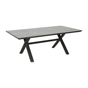 Manu Keram. 200 grey