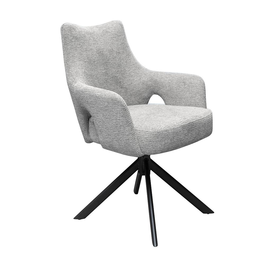 Livus, grey
