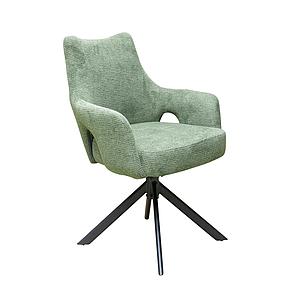Livus, green