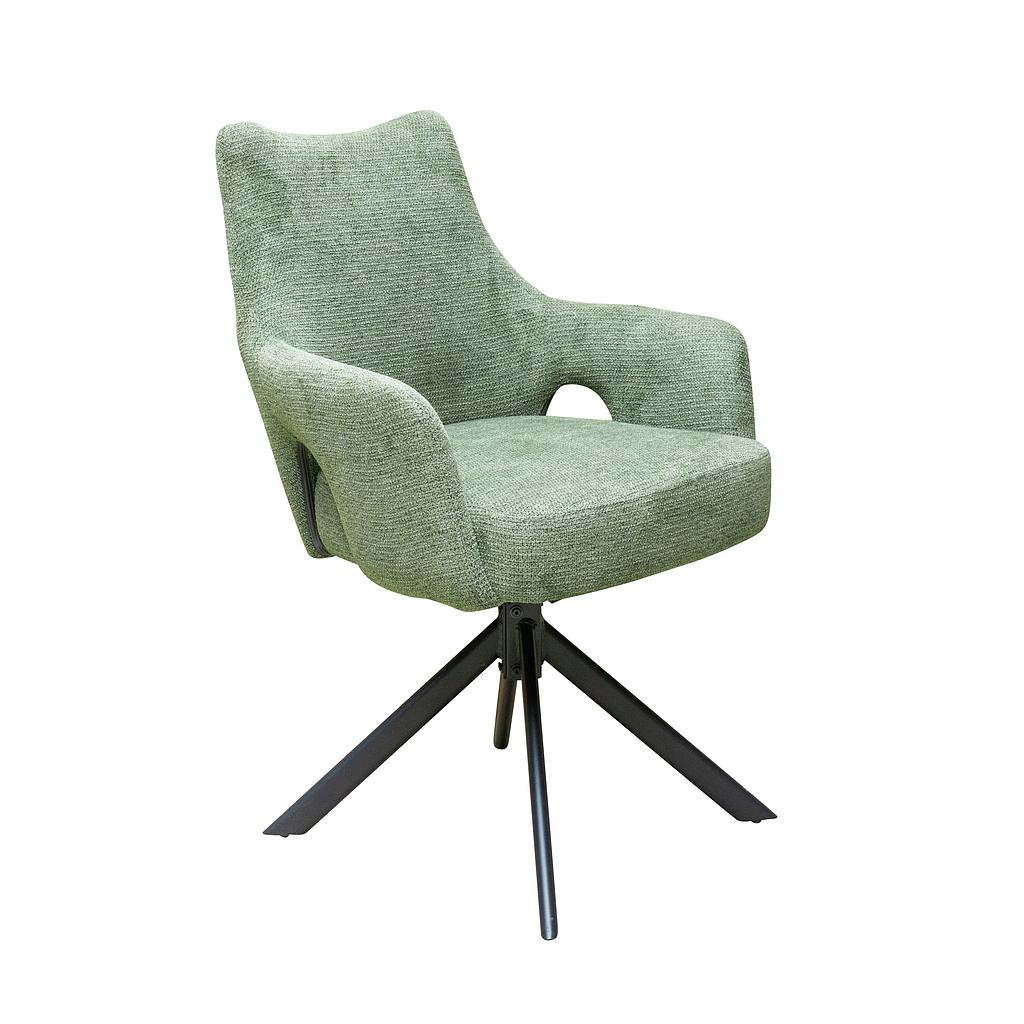 Livus, green