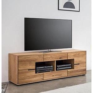Cotta Media-Board 