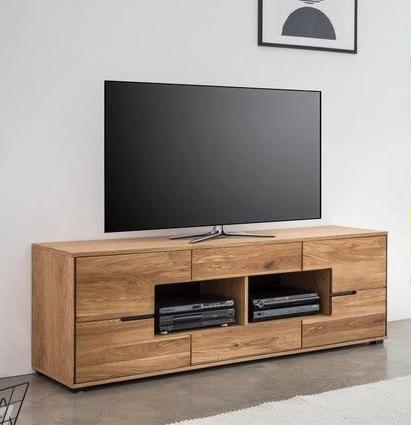 Cotta Media-Board 