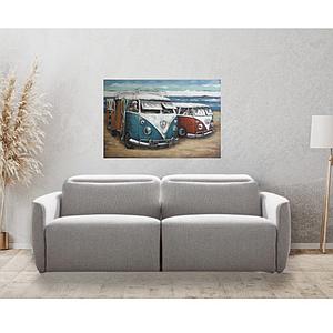 Med/ Sofa Broadway S1,25+S1,25
