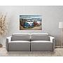 Med/ Sofa Broadway S1,25+S1,25
