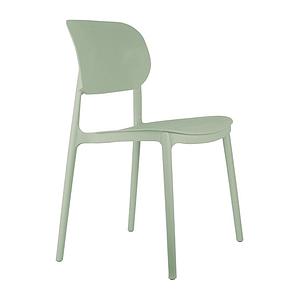 Stapelstuhl Cheer (C)