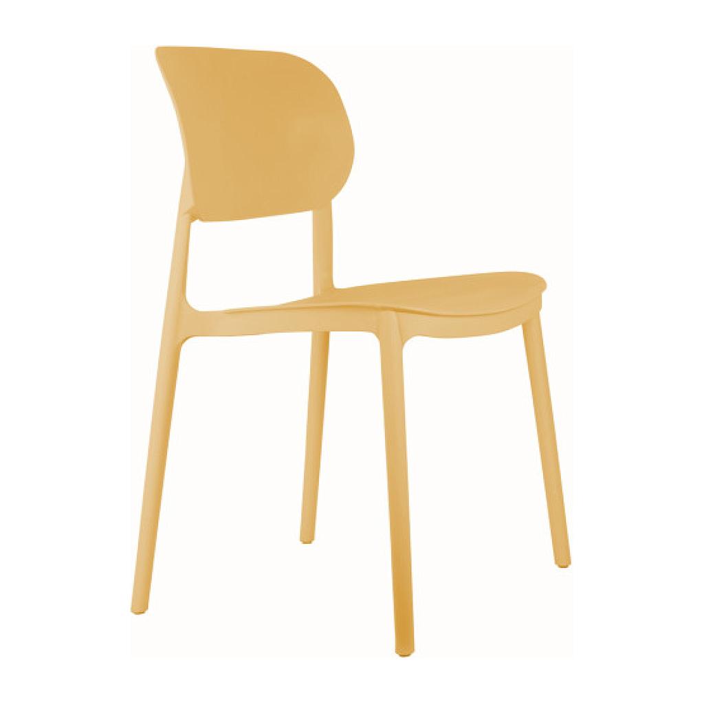 Stapelstuhl Cheer (A) 