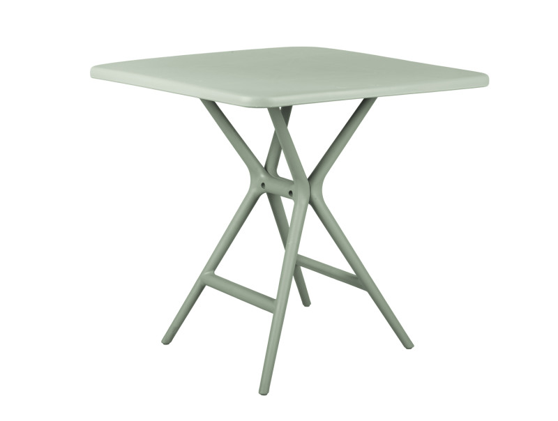 Dining Table Mirth, grün