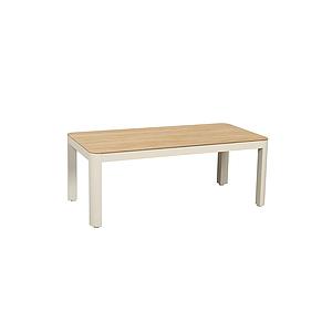 Verona Coffee, Teak 120
