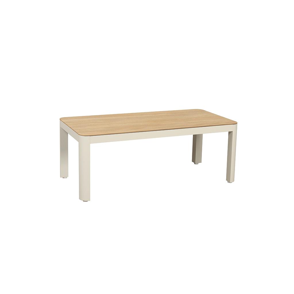 Verona Coffee table, 120