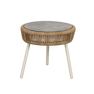 Olivia Side table, 50
