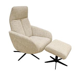 Jona + Hocker, Natural