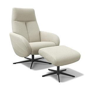 Jona + Hocker, Natural