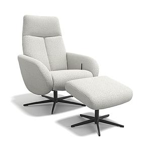 Jona + Hocker, Natural