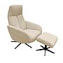 Jona + Hocker, Natural