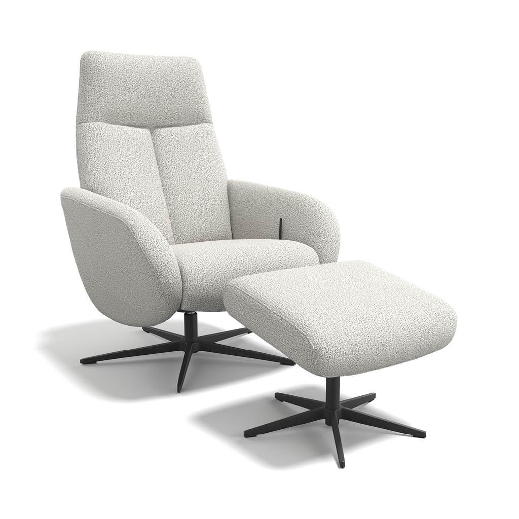 Jona + Hocker, Natural
